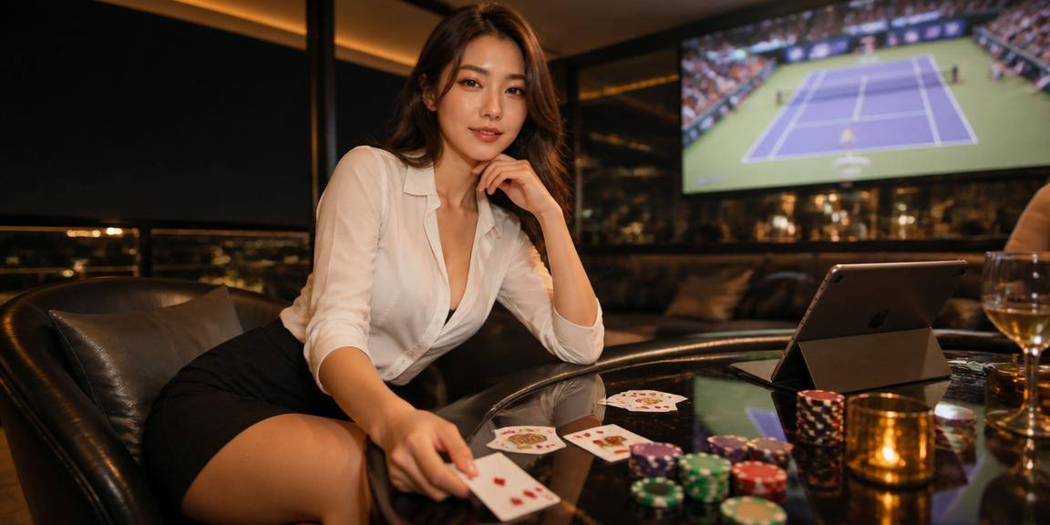 mm20 Slot Kho Báu