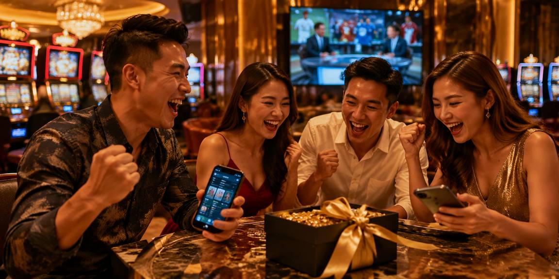mm20 Dice Di Động