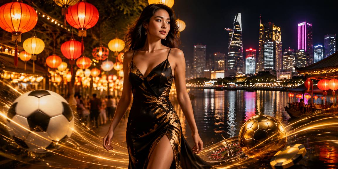mm20 Những điều bạn cần biết về mm20