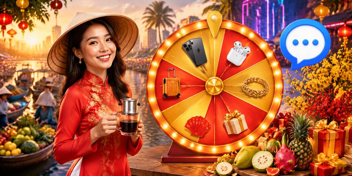 mm20 mm20 – Xây dựng cho người Việt thực dụng