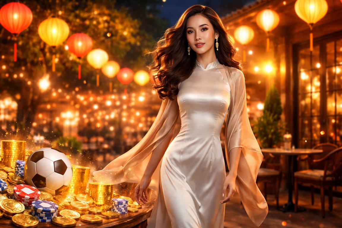 mm20 Thể Thao Tennis